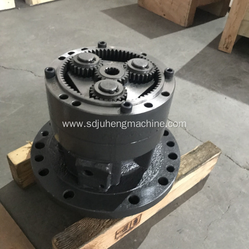 PC60-7 Swing gearbox 201-26-00060 in stock for sale